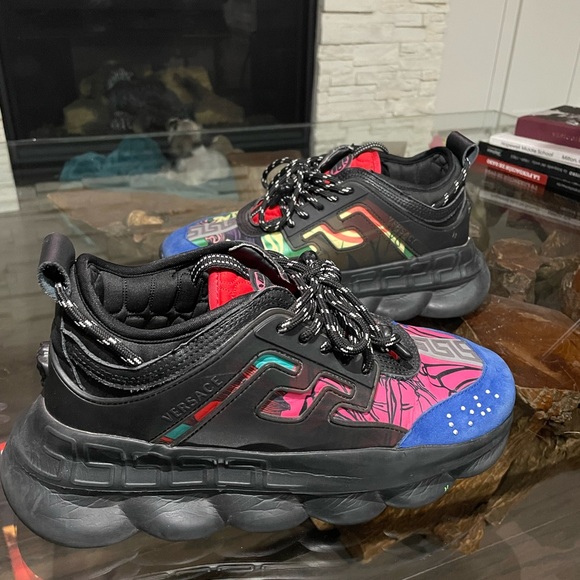 Used, in great condition!!! - Picture 3 of 5